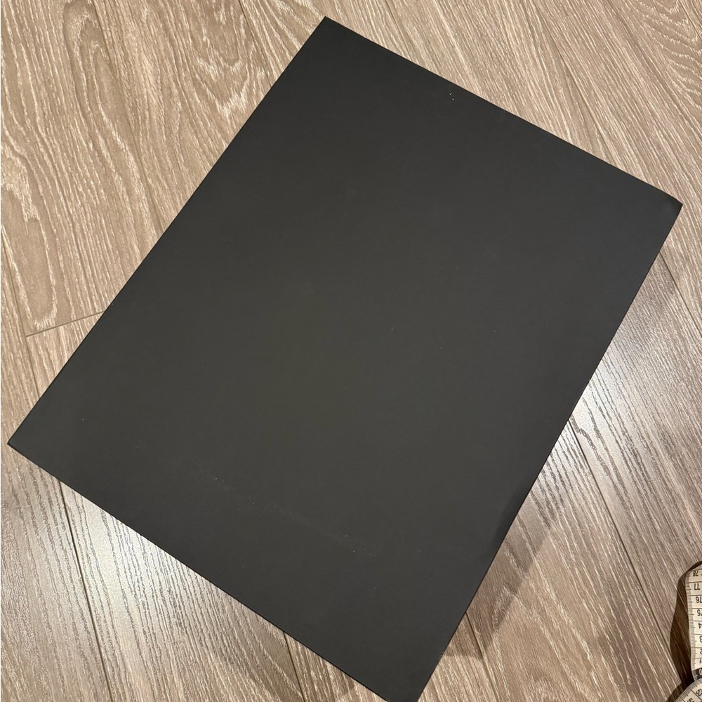 Chanel Bag Box - Picture 5 of 7